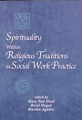 Spirituality within religious traditions in social work practice_82x120.jpg